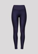 calca_legging_feminina_jacquard_azul_noturno_001_V21070549_0004.jpg