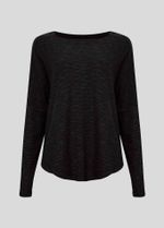 blusao_feminino_recortes_preto_007_TF170250_0003.jpg