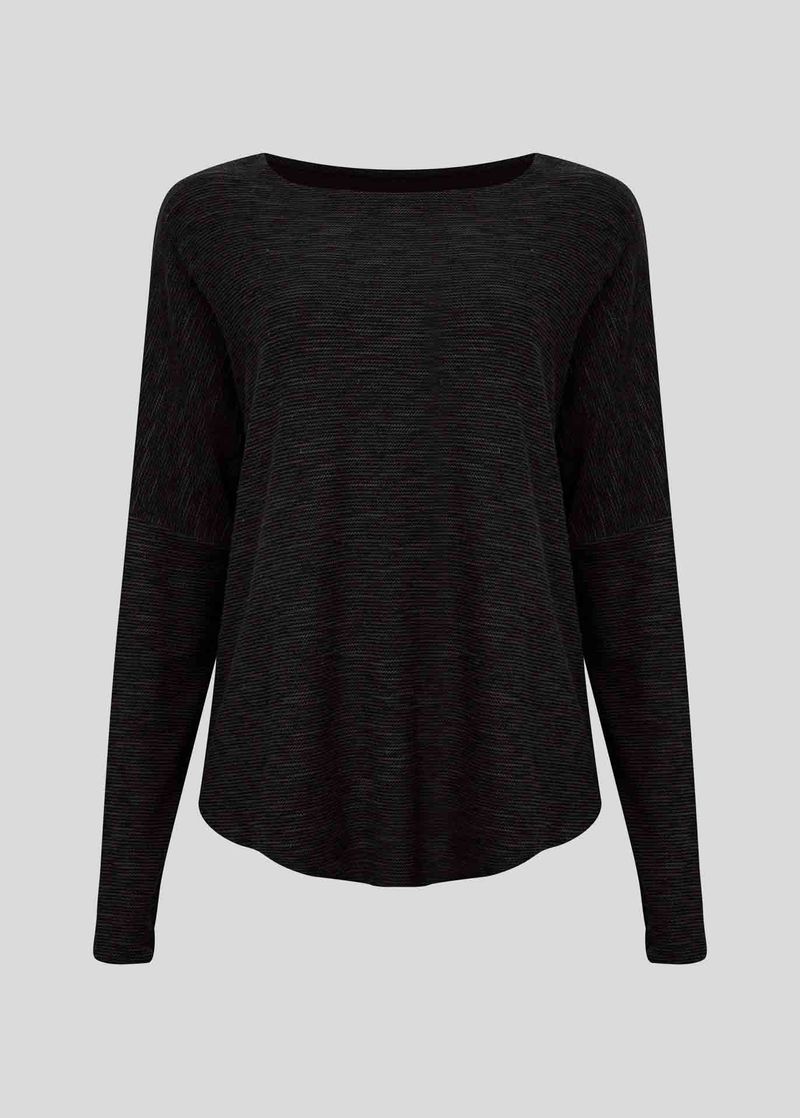 blusao_feminino_recortes_preto_007_TF170250_0003.jpg