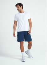 shorts_masculino_longo_recortado_azul_noturno_frente_001_tf020431_0004.jpg