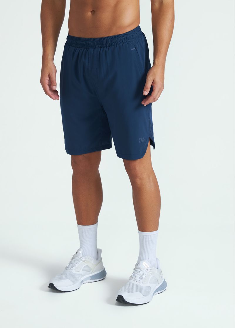 shorts_masculino_longo_recortado_azul_noturno_frente_003_tf020431_0004.jpg