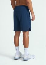 shorts_masculino_longo_recortado_azul_noturno_frente_004_tf020431_0004.jpg