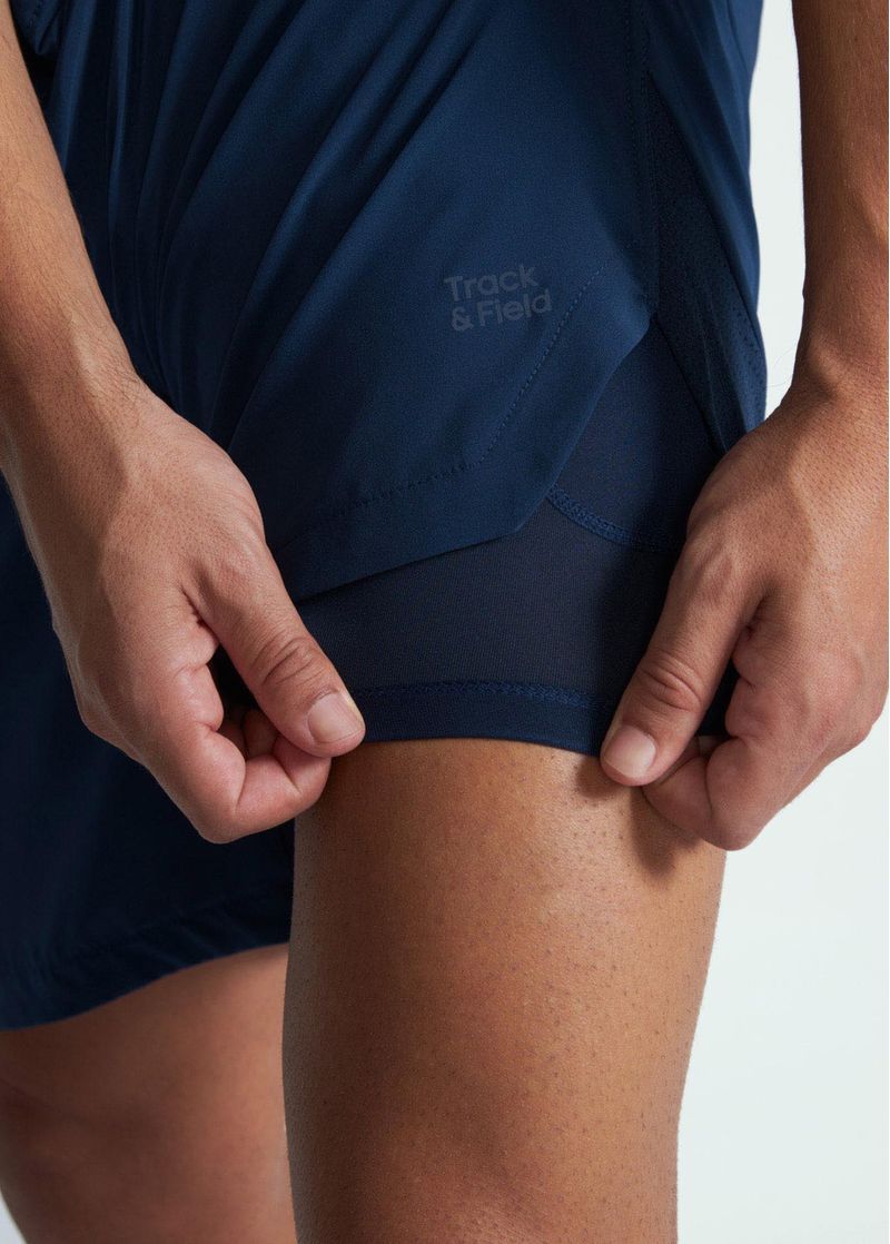 shorts_masculino_longo_recortado_azul_noturno_frente_005_tf020431_0004.jpg