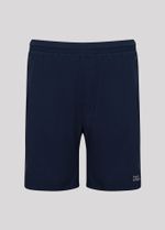 shorts_masculino_longo_recortado_azul_noturno_frente_006_tf020431_0004.jpg