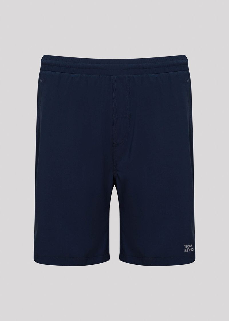 shorts_masculino_longo_recortado_azul_noturno_frente_006_tf020431_0004.jpg