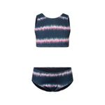 biquini_infantil_feminino_estampado_001_TF900048_1982.jpg