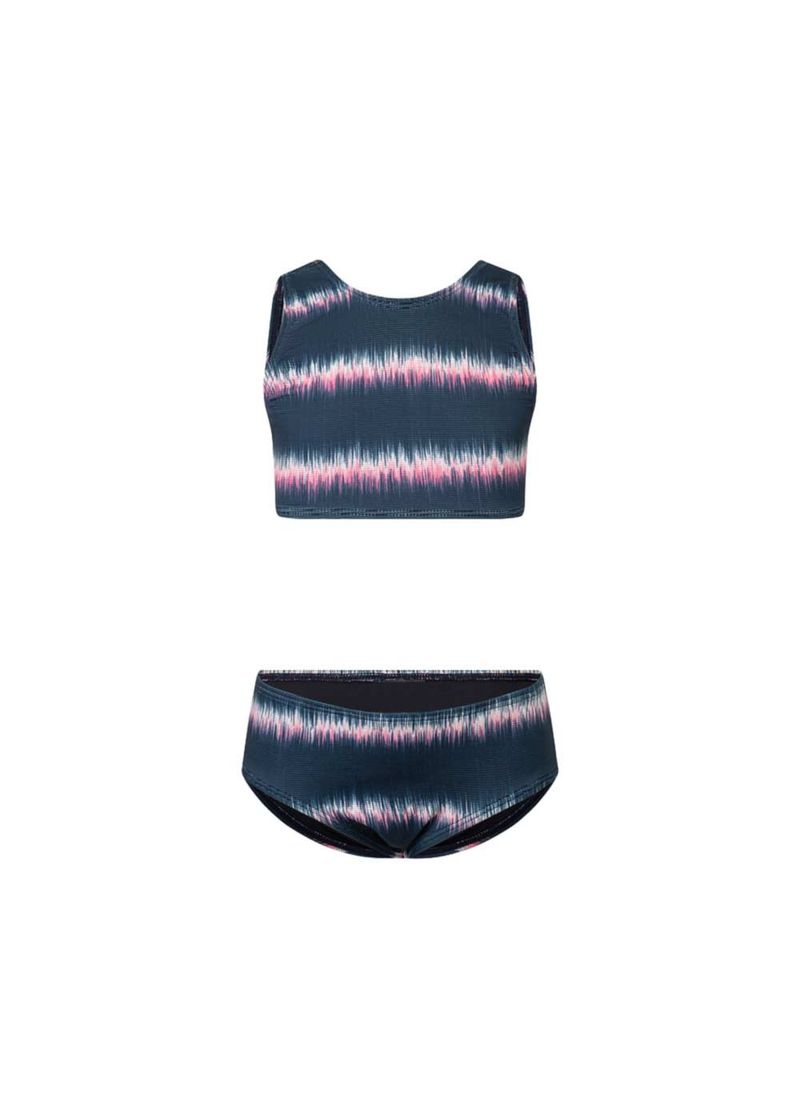 biquini_infantil_feminino_estampado_001_TF900048_1982.jpg