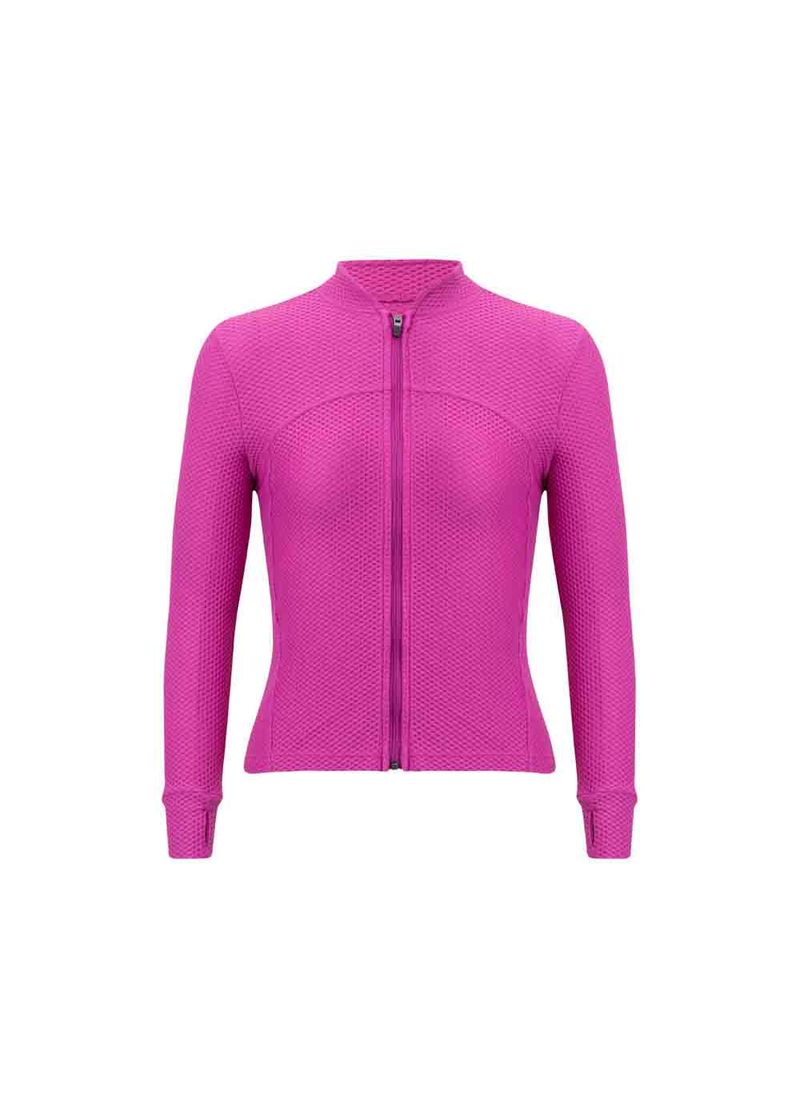 casaco_infantil_feminino_powercool_pitaya_001_TF170066_1995.jpg