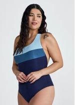 maio_ombro_recortes_azul_noturno_006_TF820219_0004.jpg