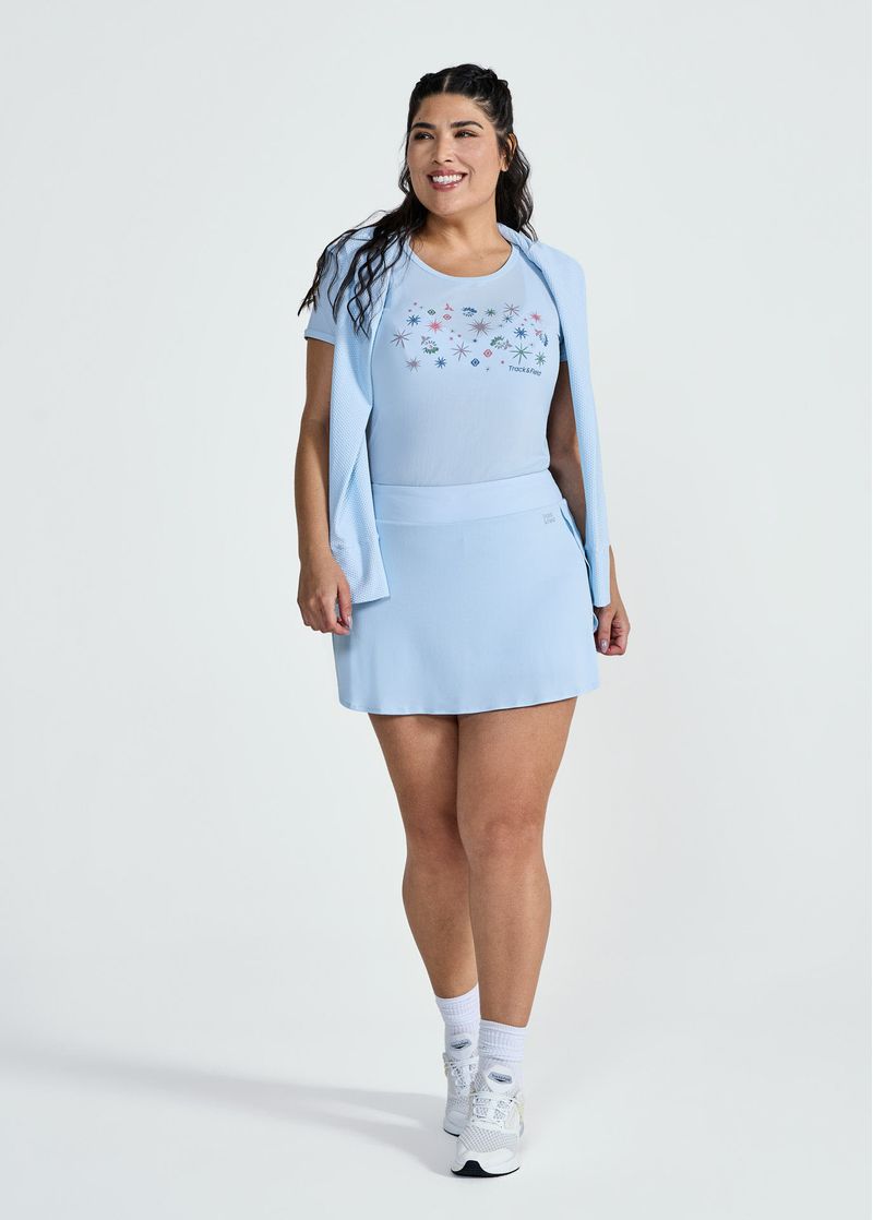camiseta_feminina_manga_curta_thermodry_sublime_estrela_005_TF010950_2581.jpg