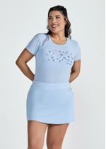 camiseta_feminina_manga_curta_thermodry_sublime_estrela_006_TF010950_2581.jpg