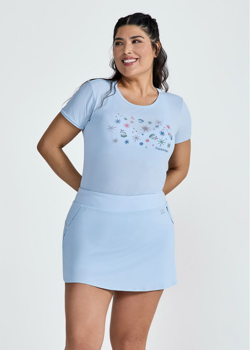 camiseta_feminina_manga_curta_thermodry_sublime_estrela_006_TF010950_2581.jpg