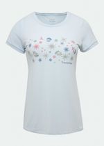 camiseta_feminina_manga_curta_thermodry_sublime_estrela_007_TF010950_2581.jpg