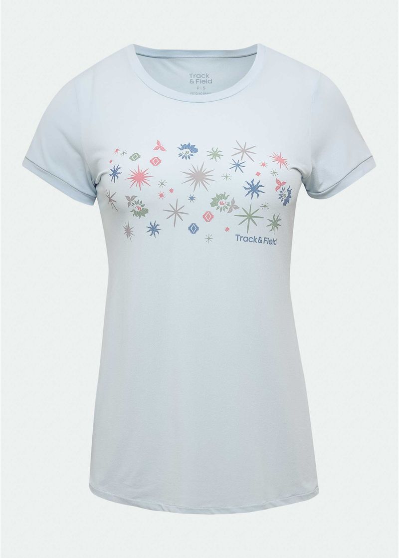 camiseta_feminina_manga_curta_thermodry_sublime_estrela_007_TF010950_2581.jpg