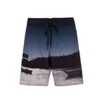 bermuda_masculina_estampada_porto_001_V21030171_1897.jpg