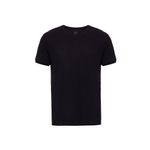 camiseta_masculina_antiviral_preta_001_V21040836_0003.jpg