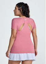 camiseta_feminina_manga_curta_gota_thermodry_flamingo_006_TF040181_2576.jpg