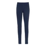 calca_legging_feminina_ziper_azul_noturno_001_P17070319_0004.jpg