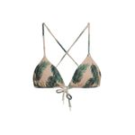 top_biquini_feminino_cruzado_estampado_001_V20800302_1661.jpg