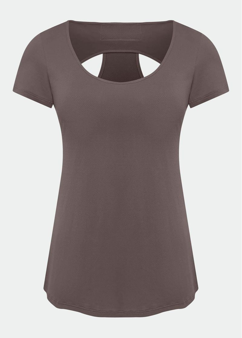camiseta_feminina_manga_curta_gota_minerio_008_TF040181_2567.jpg