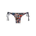 calcinha_biquini_up_sunny_estampada_001_V20810255_1666.jpg