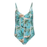 maio_feminino_beach_estampado_coqueiro_regulagem_001_N21820146_1832.jpg