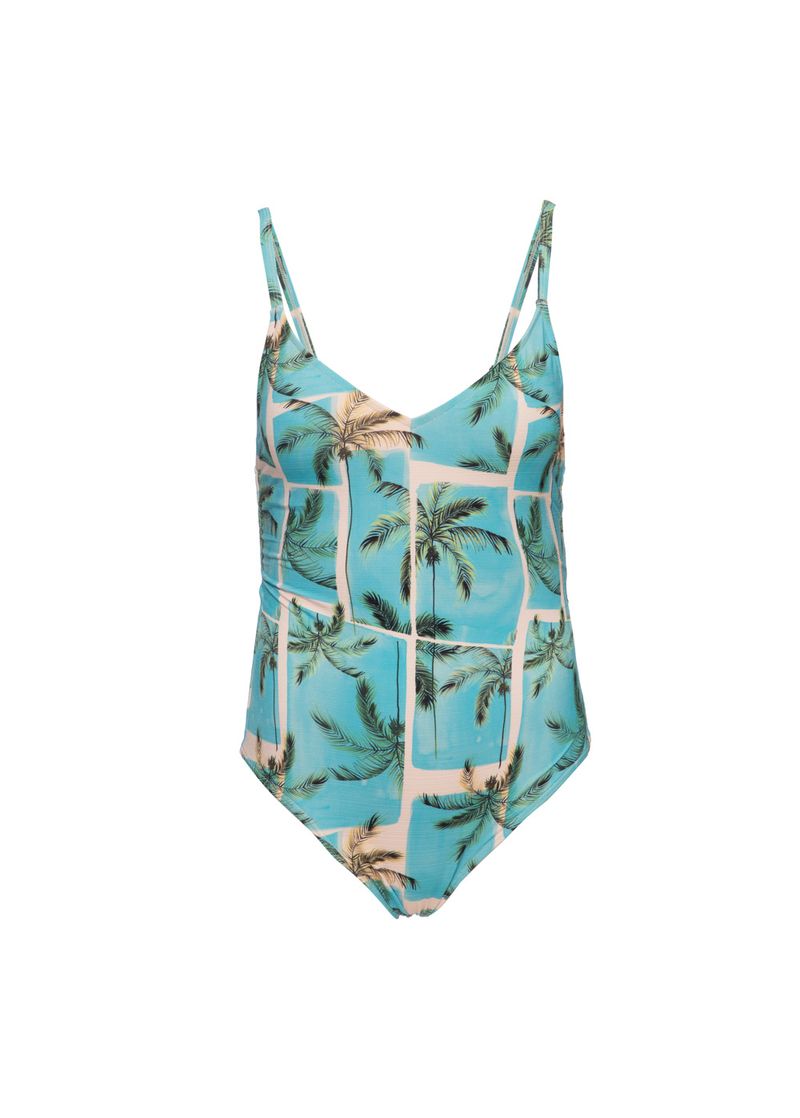 maio_feminino_beach_estampado_coqueiro_regulagem_001_N21820146_1832.jpg