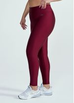 calca_legging_feminina_basica_vinho_006_tf070269_2575.jpg