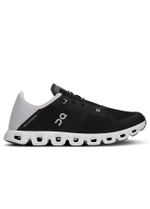 tenis_masculino_on_running_cloud_coast_black_shadow_001_TFA270179_2559.jpg