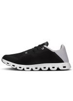 tenis_masculino_on_running_cloud_coast_black_shadow_002_TFA270179_2559.jpg