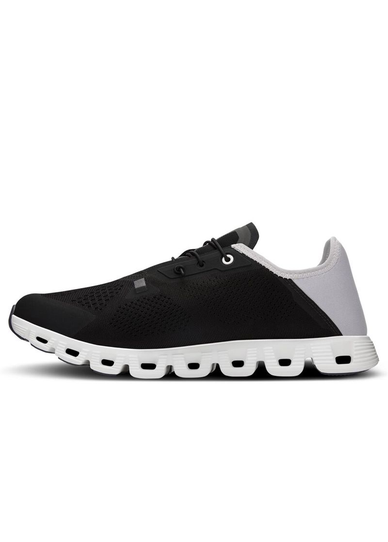 tenis_masculino_on_running_cloud_coast_black_shadow_002_TFA270179_2559.jpg