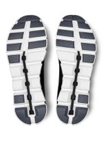 tenis_masculino_on_running_cloud_coast_black_shadow_003_TFA270179_2559.jpg