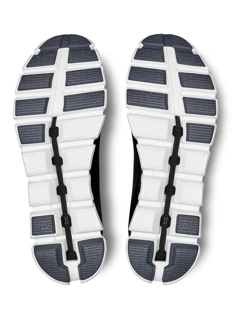tenis_masculino_on_running_cloud_coast_black_shadow_003_TFA270179_2559.jpg
