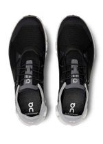 tenis_masculino_on_running_cloud_coast_black_shadow_004_TFA270179_2559.jpg