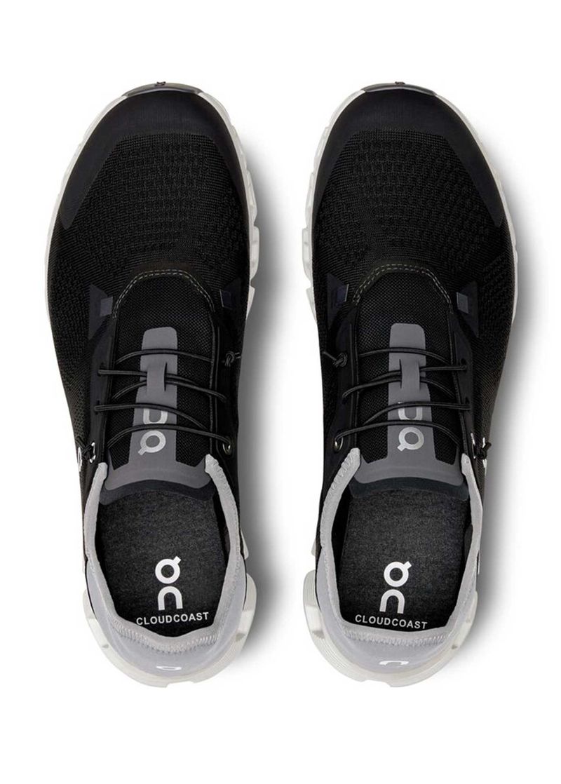 tenis_masculino_on_running_cloud_coast_black_shadow_004_TFA270179_2559.jpg