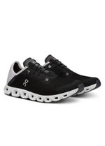 tenis_masculino_on_running_cloud_coast_black_shadow_006_TFA270179_2559.jpg