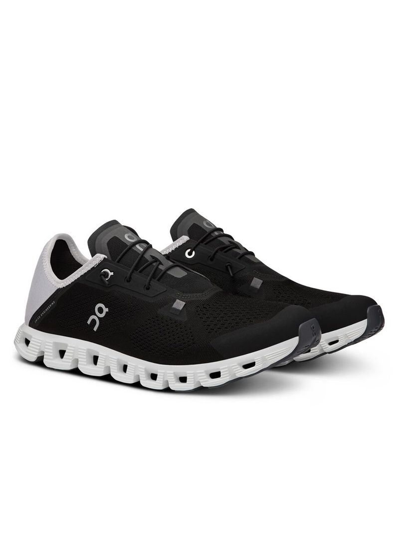tenis_masculino_on_running_cloud_coast_black_shadow_006_TFA270179_2559.jpg