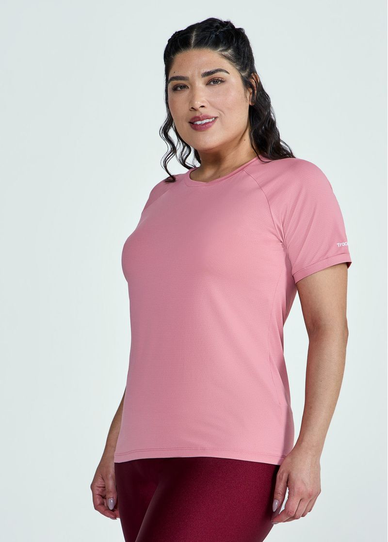 camiseta_feminina_uv_mesh_flamingo_006_TF040892_2576.jpg