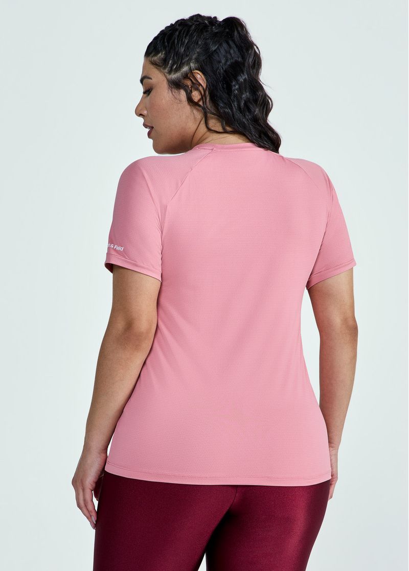 camiseta_feminina_uv_mesh_flamingo_007_TF040892_2576.jpg