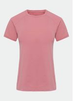 camiseta_feminina_uv_mesh_flamingo_008_TF040892_2576.jpg