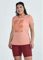 camiseta_feminina_manga_curta_thermodry_florescer_energia_006_TF010954_2578.jpg