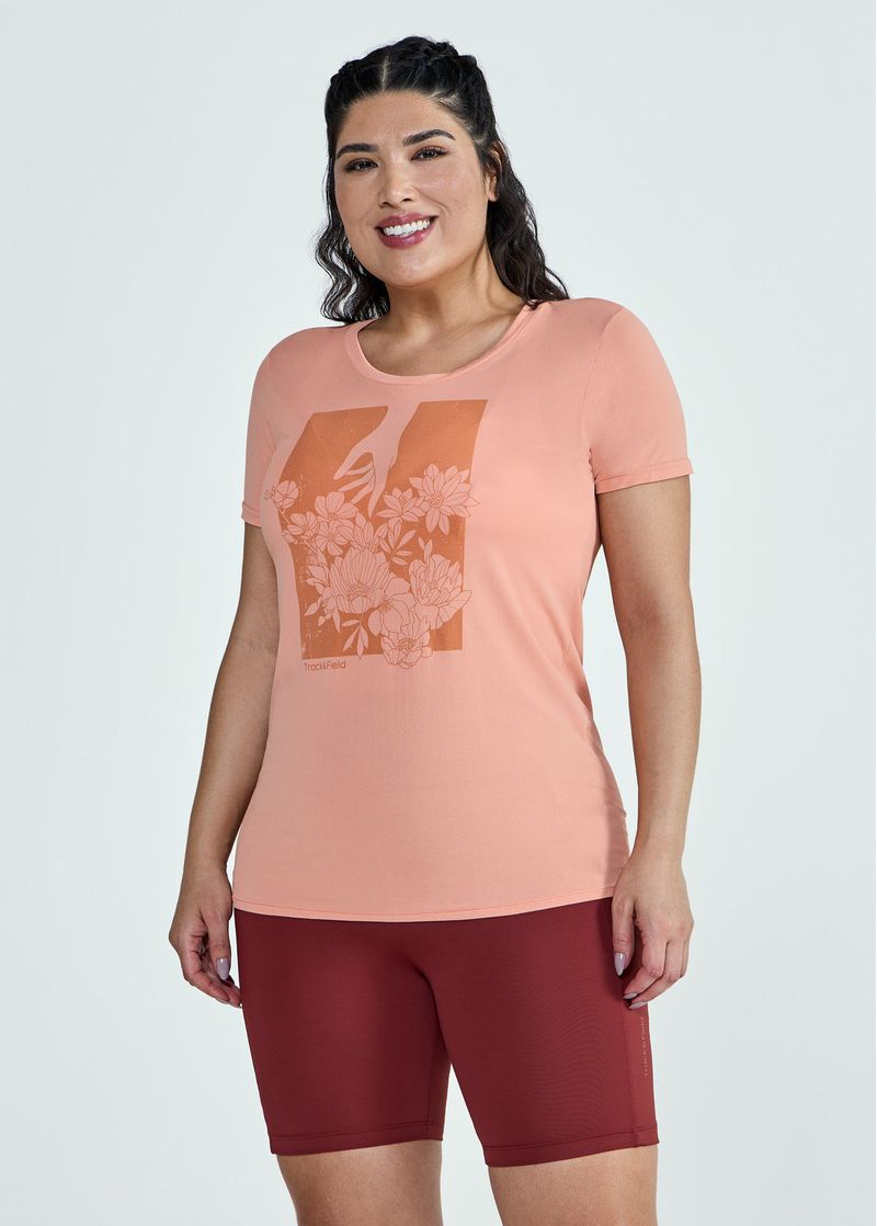 camiseta_feminina_manga_curta_thermodry_florescer_energia_006_TF010954_2578.jpg