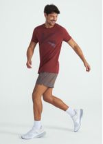 shorts_masculino_curto_sports_minerio_001_TF020544_2567.jpg