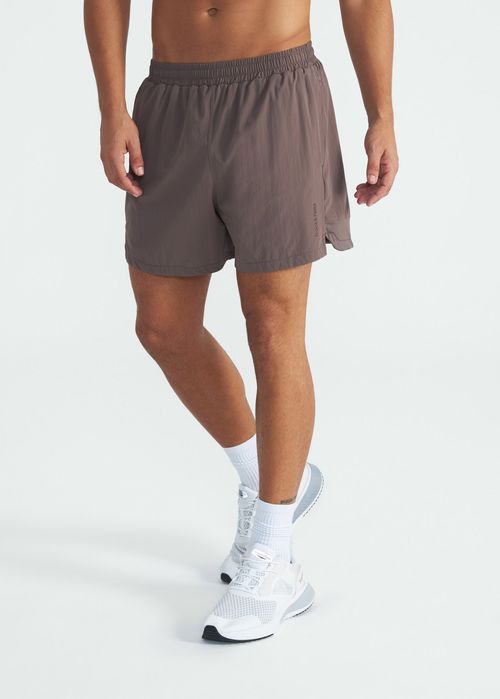 Shorts Masculino Curto Sports