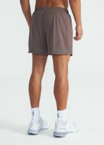 shorts_masculino_curto_sports_minerio_003_TF020544_2567.jpg