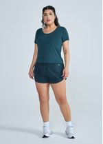 short_feminino_refletivo_herbal_005_TF020542_2569.jpg