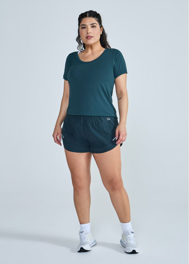 short_feminino_refletivo_herbal_005_TF020542_2569.jpg