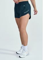 short_feminino_refletivo_herbal_006_TF020542_2569.jpg