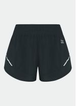short_feminino_refletivo_herbal_007_TF020542_2569.jpg