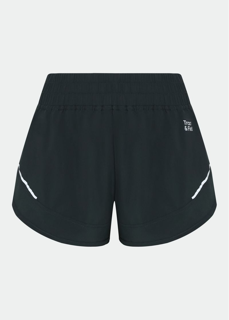 short_feminino_refletivo_herbal_007_TF020542_2569.jpg